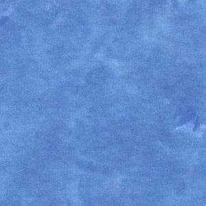 Sudadera Deportiva Informal de Invierno para Hombre, Estilo Único con Bordado Tie-Dye, Doble Capa, 100% Algodón, Felpa Ligera y Transpirable - Product Image 5