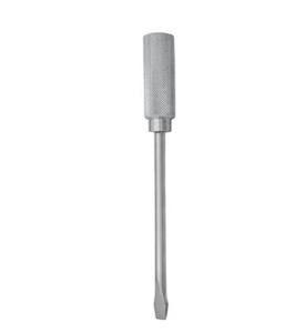 Screwdriver Premium Quality Orthopedic <b>Instruments</b> by AM ORTHO - Product Image 5