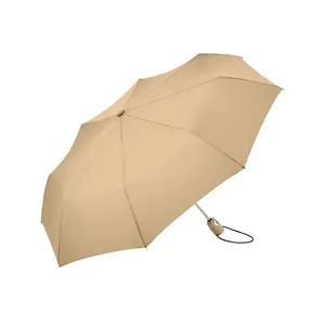 ร่มขนาดเล็กปรับแต่งได้ FARE-AOC สินค้าส่งเสริมการขาย - Product Image 1