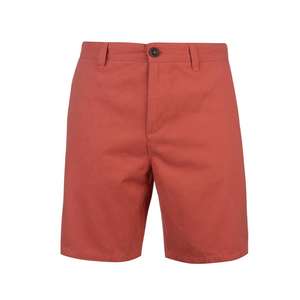 Pantalones cortos para hombre, ropa informal, venta al por mayor, pantalones cortos Cargo cómodos para Fitness para hombre, precio de fábrica, ropa para hombre, pantalones cortos Cargo, envío DDP - Product Image 2