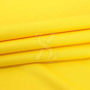 Servicio OEM Ropa de entrenamiento Uniforme de fútbol de nuevo diseño Uniforme de fútbol de bajo precio para la venta - Product Image 4