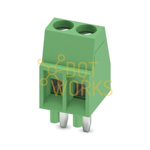 Phoenix Contact 1725656 - Nuovo - Product Image 1