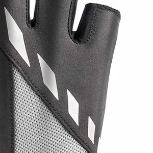 Gants de cyclisme sur mesure de nouveau Style pour la course en plein air/gants de cyclisme respirants antidérapants - Product Image 5