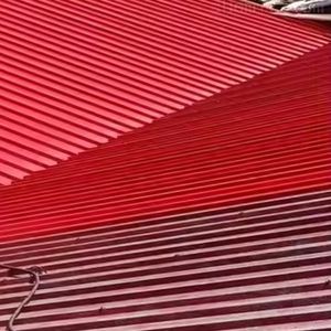 Pintura de reacondicionamiento de azulejos de acero de color de aplicación rápida para soluciones de ahorro de tiempo en entornos de trabajo ocupados - Product Image 5