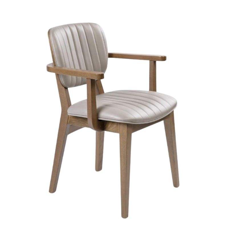 คราบไม้