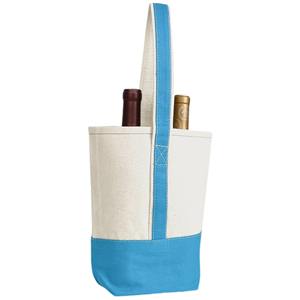 Bolsa de Vino Premium Roja para Exteriores de US Bags - Product Image 1