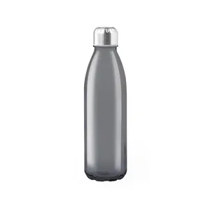 Bottiglia d'Acqua in Vetro Personalizzata Sunsox, Gadget Promozionali per Bevande - Product Image 5