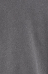 Venta al por mayor de los hombres XS Sudadera con capucha de gran tamaño Vintage lavado Tie Dye 3D impreso ácido lavado pesado algodón francés bordado - Product Image 5