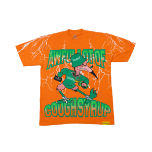 T-shirt de luxe pour homme Webstar 100 % coton, haute qualité, coupe oversize, effet délavé, logo vintage, design personnalisé, style vieilli - Product Image 1