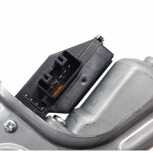 MOTEUR D'ESSUIE-GLACE ARRIÈRE TOYOTA Auris Series (E180) 85130-02050 (12>18) - Product Image 3