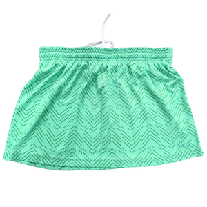 Uniformes profesionales de lacrosse más vendidos, conjuntos de uniformes de lacrosse de puntada cómodos personalizados - Product Image 5