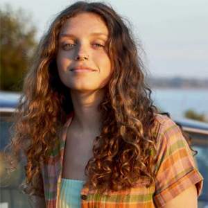 เสื้อเชิ้ตผ้าฝ้ายออร์แกนิก 100% ทุกเพศ สีย้อมปลอดสารพิษจากธรรมชาติ ทนทานและปราศจากภูมิแพ้ มีหลายโทน Earth - Product Image 6