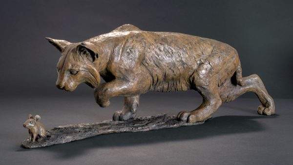 สีบรอนซ์