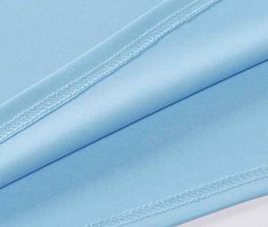 Wholesale Factory Price <b>V</b> <b>Neck</b> <b>Men's</b> Cotton <b>T</b>-<b>Shirt</b> Custom Logo Print Basic Plain <b>V</b> <b>Neck</b> <b>Men</b> <b>T</b>-<b>shirts</b> Blank <b>T</b> <b>Shirts</b> For <b>Men</b> - Product Image 5