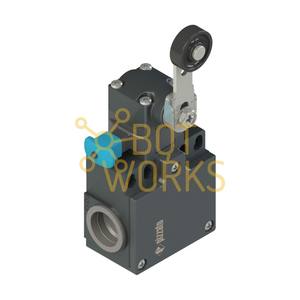 Pizzato FZ652W3M2 - Neuf - Product Image 1