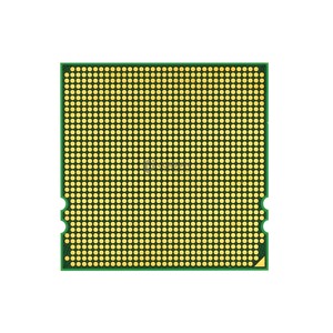 AMD Opteron 8220 2-Core 2.8GHz Business Laptops - Product Image 3