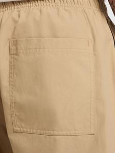 กางเกงวิ่งผู้ชายระบายอากาศได้ดีมีกระเป๋าข้างสำหรับผู้ชายกางเกงวิ่งออกกำลังกายแบบยั่งยืนใส่สบายมาใหม่ - Product Image 4