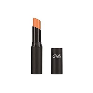 Elegante balsamo per le labbra per il trucco Sherbert Candy SPF 15 4.5g per la cura delle labbra in movimento - Product Image 1