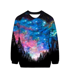 2025 Crewneck <b>Men</b> Sweatshirt Design Pakistan Made Long SleeveThermal Breathable Sweat Shirts for <b>Men</b> 100% Cotton <b>Hoodies</b> - Product Image 1