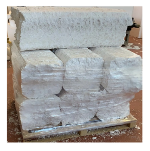 Suppliers <b>Plastic</b> Raw Material /EPS <b>Block</b> Scrap / Polystyrene Resin - Product Image 2