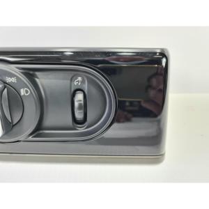 Interruptor de Control de Luces MINI Countryman S 6824867 (16>) - Product Image 3