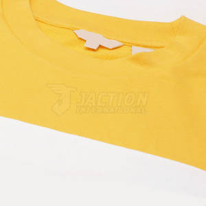 Sudaderas informales de Invierno para mujer, servicio OEM, alta calidad, transpirables, 100% algodón, logotipo de Color personalizado, último diseño, venta al por mayor - Product Image 5