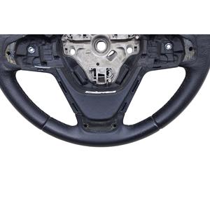 Volante per BMW Serie X1 (F48) 32306860356 (15>) - Product Image 3