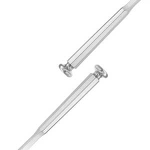 14 meilleures gouges de travail Sculpture sur acier Ciseau à main Outil Support Outils de sculpture Travail en acier au carbone - Product Image 6