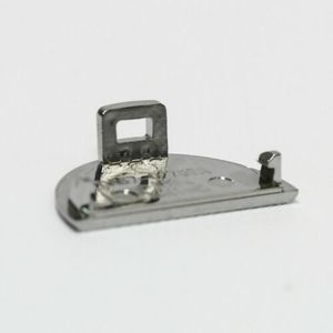 Tapa de Extremo de Manija de Acero Inoxidable DA67-02787ACM Nueva para Refrigeradores Domésticos y Congeladores, Reemplaza a DA67-02787A, Fuente de Alimentación Eléctrica - Product Image 2