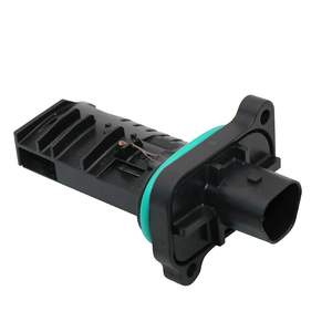 Capteur de débitmètre d'air massique 13800-69L00 0280218265 pour <span class=keywords><strong>Suzuki</strong></span> Swift Vitara <span class=keywords><strong>SX4</strong></span> capteur de débitmètre d'air massique <span class=keywords><strong>S</strong></span>-<span class=keywords><strong>Cross</strong></span> - Product Image 1