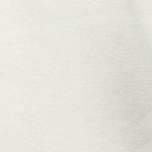 Nouveaux sweats à capuche pour hommes, faible MOQ, sweats à capuche pour hommes à prix de gros, fabriqués au Pakistan pour la vente en ligne - Product Image 6