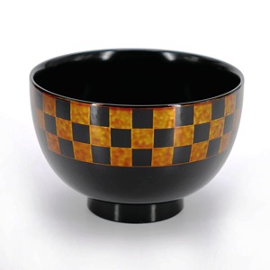 Flores Cuenco de madera con hojas y flores Cuenco de madera y resina en línea al mejor precio Tamaño de producto personalizado Hecho en India - Product Image 6