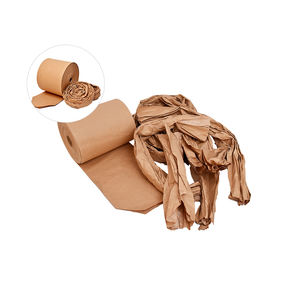 Packing Paper In <b>Box</b> Cushioning <b>Box</b> Filler <b>For</b> Void Filling <b>Moving</b> And Shipping Available At Good Price - Product Image 5