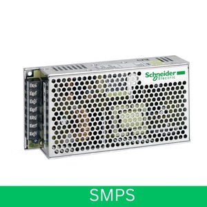 100% New ABL2REM24085K <b>Power</b> <b>Supply</b> 8.3 A - Product Image 1