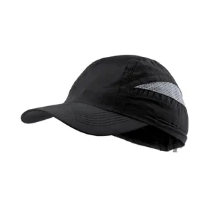 Cappello Laimbur Personalizzato per Uso Promozionale - Product Image 4