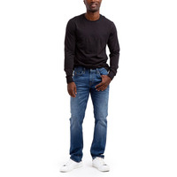 Camisetas personalizadas 100 algodón para hombre de alta calidad para hombre cantidad logotipo personalizado camisetas OEM para niños moda
