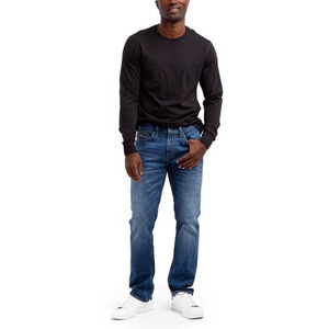 T-shirts personnalisés 100 coton pour hommes de haute qualité pour hommes Quantité Logo personnalisé OEM Chemises pour garçons à la mode - Product Image 2