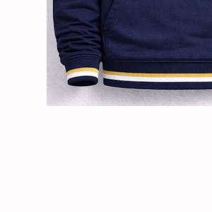 Sweat-shirts élégants pour la fraternité Kapa Lambda Chi, vêtements grecs, chauds, confortables, durables, vêtements professionnels pour la fraternité Kapa Lambda Chi - Product Image 3