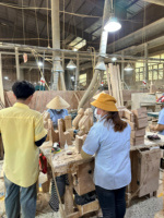 Corbeaux sculptés en bois massif de haute qualité, pièces de mobilier classiques pour la décoration intérieure, utilisation pour canapé, salon, cuisine, hôtel, table, chaise