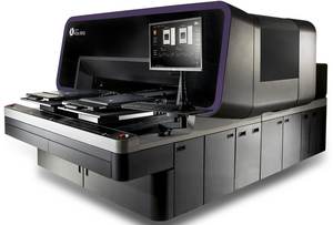 COMPRE AHORA! TrueGeometry para Impresoras Industriales Directas a Prenda AtlasMax - ENTREGAS MULTINACIONALES - Product Image 4