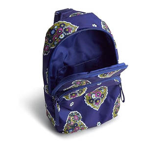 Sac bandoulière tendance 2026 : Nouveauté imprimée élégante pour un style incontournable - Product Image 6