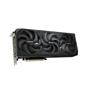 2025 venta al por mayor Giga byte Ge Force R T X 5080 16GB Wind froce GDDR7 OC Edition PCIE 5,0 GPU Graph ICS Ca RD Gaming - Product Image 3