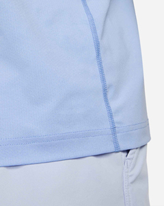 Camiseta sin mangas de alta calidad OEM 2024, personalizada, para gimnasio, estilo stringer, para hombre, en oferta, chaleco de gimnasio, fitness, camisetas sin mangas personalizadas para hombre - Product Image 5