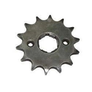 Leading Manufacturer of Impressive Quality Steel Material Made <b>Sprocket</b> for Worldwide Purchasers - Product Image 5