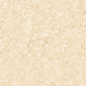 Azulejos de mármol chino Recién llegado azulejos de porcelana impresos digitales Fabricación en India para Villa grande de lujo. - Product Image 4