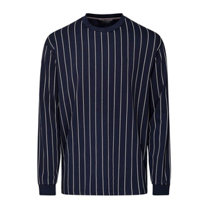 Sweat à capuche personnalisé avec logo, streetwear uni, 100% coton, couleur unie, pull pour homme, col rond, décontracté, automne - Product Image 1
