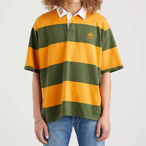 Polos Hechos con el Mejor Material, Personaliza tu Propio Diseño, Polos de Nuevo Estilo - Product Image 1