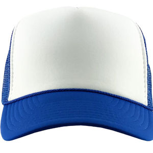 หมวกเบสบอลสำหรับผู้ชายจากปากีสถานหมวกแก๊ปเบสบอลหมวก100% ตามสั่งโพลีเอสเตอร์2025 - Product Image 2