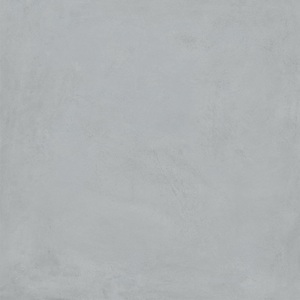 Vietnam nouveau 300x600 carreaux de porcelaine mats émaillés de haute qualité Design moderne classique pour les carreaux de ciment gris - Product Image 4