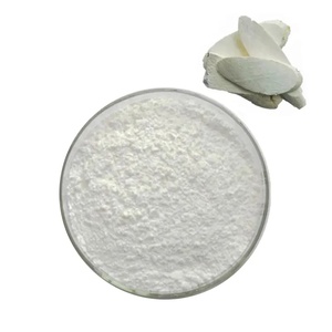 Nhà Máy Hoang Dã Yam chiết xuất từ rễ bột dioscorea villosa chiết xuất CAS 512 98% 95% <span class=keywords><strong>diosgenin</strong></span> - Product Image 4